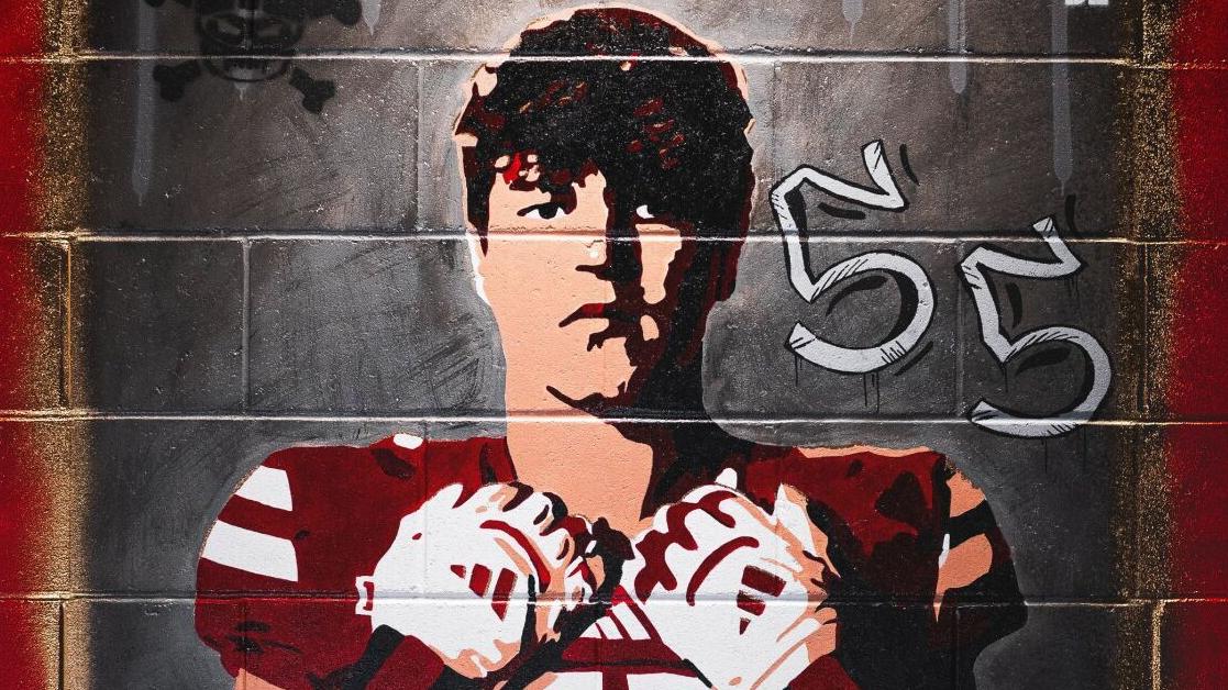 Signee spotlight: The top-ranked recruit in North Dakota, Kade Pietrzak heads to Nebraska